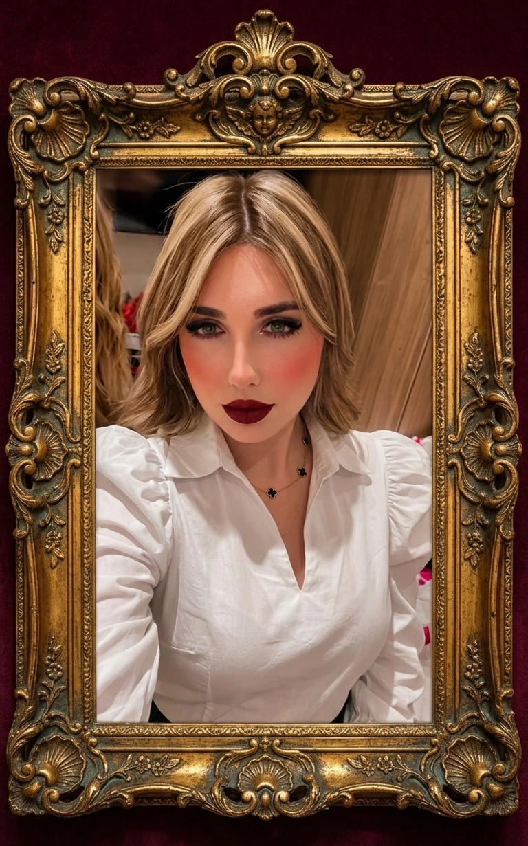 cristsal-arte-branca